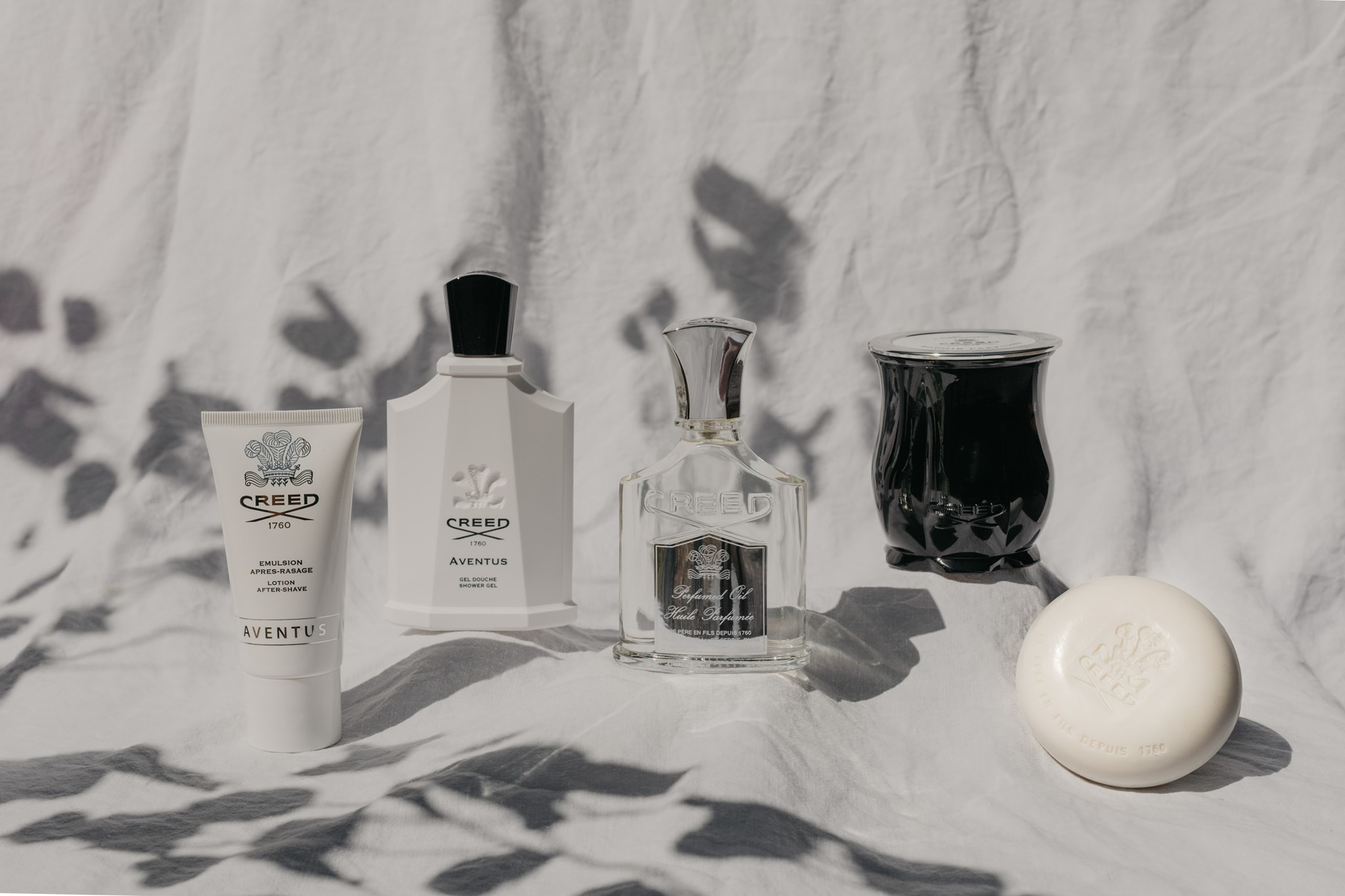 Beauty’s K-Shaped 2025 M&A: A Few Blockbusters, Plenty Of Caution