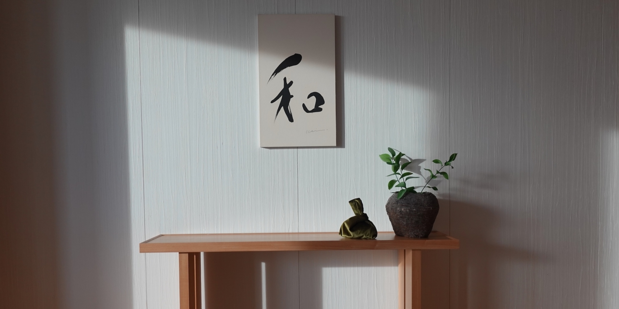 The Next “It” Handbag Might Come From A Beauty Brand