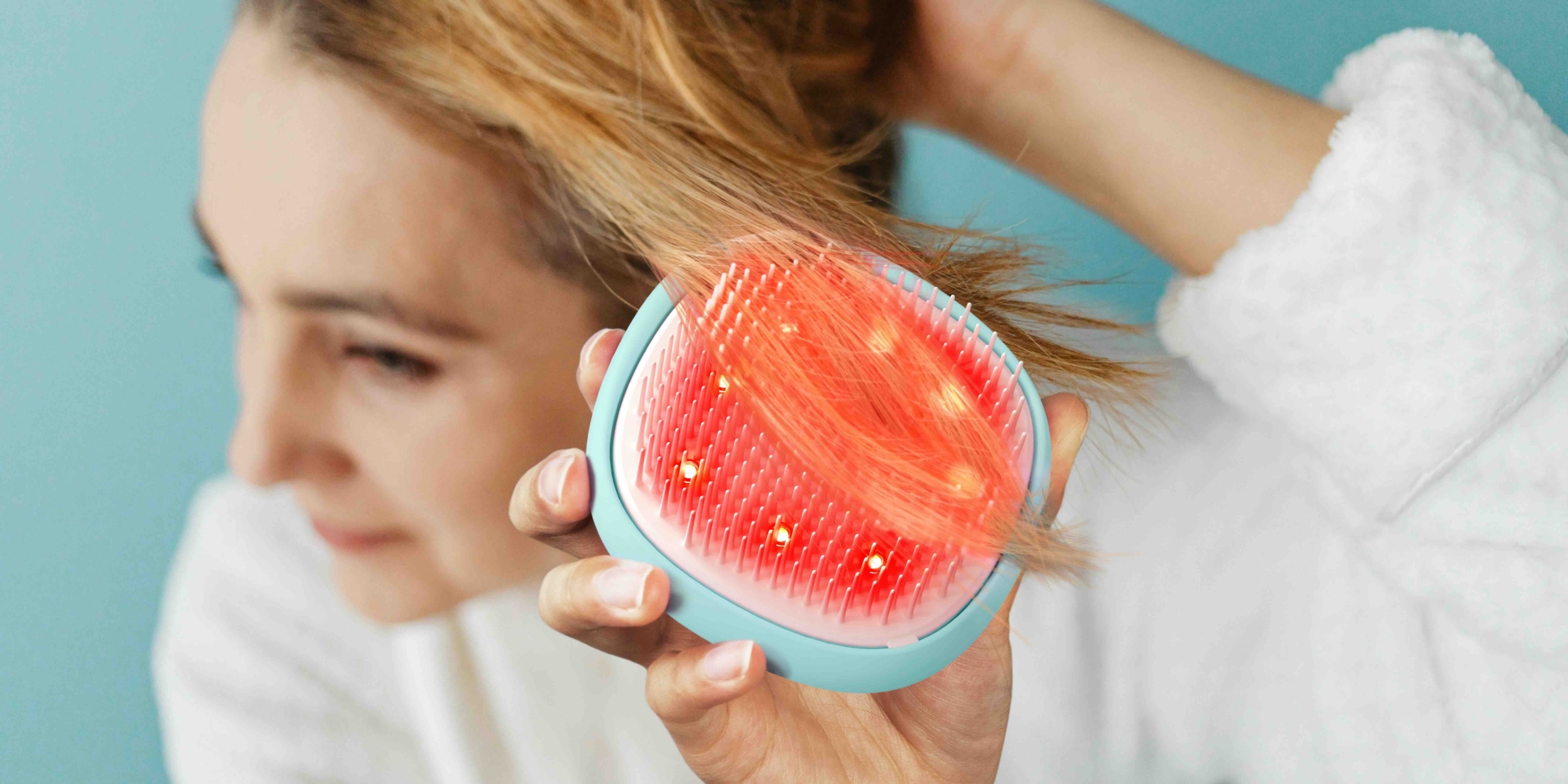 Foreo Introduces Wallet-Friendly Sub-Brand To Reach Younger Shoppers