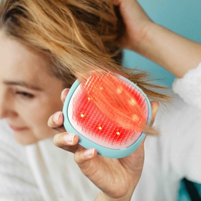 Foreo Introduces Wallet-Friendly Sub-Brand To Reach Younger Shoppers