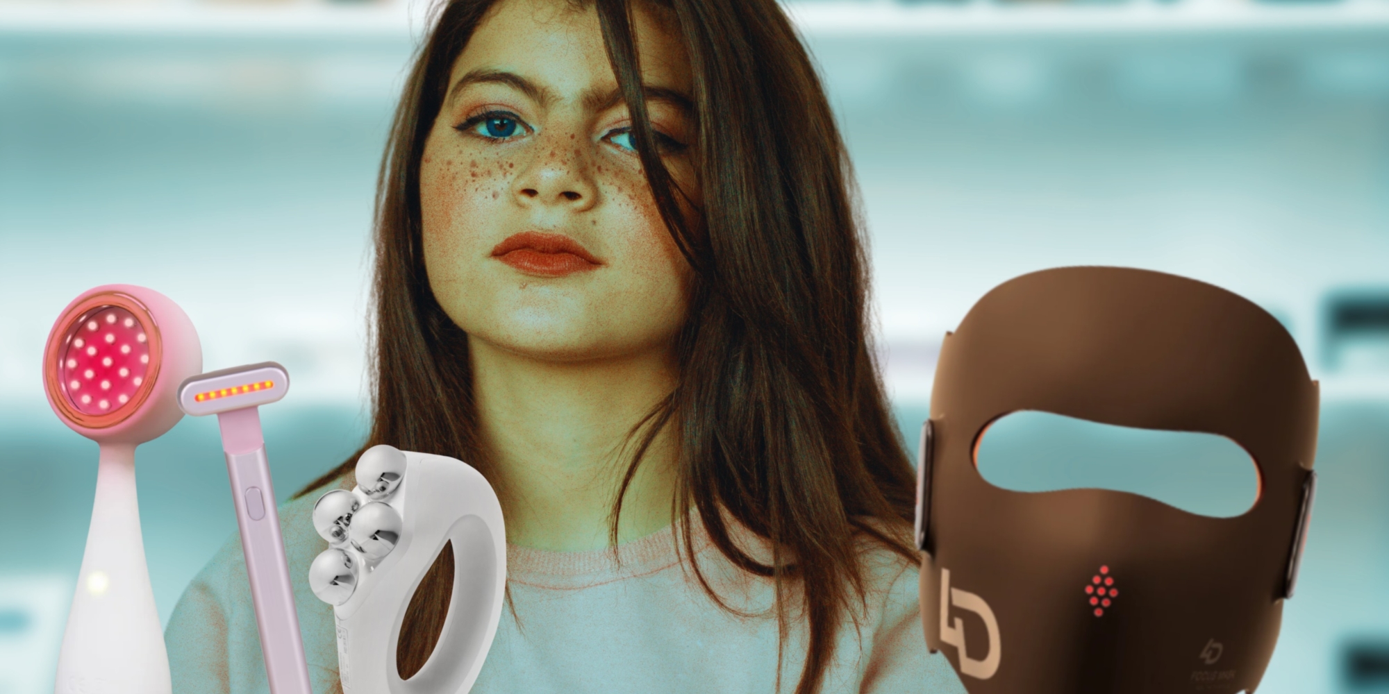 Product Developer Julie Pefferman’s 8 Predictions For Beauty At A Crossroads In 2026