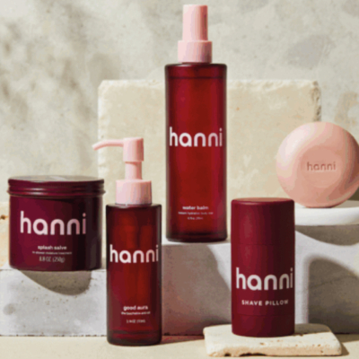 The VC Behind Magic Spoon, Olipop And Mud\Wtr Is Bullish On Beauty’s Unit Economics