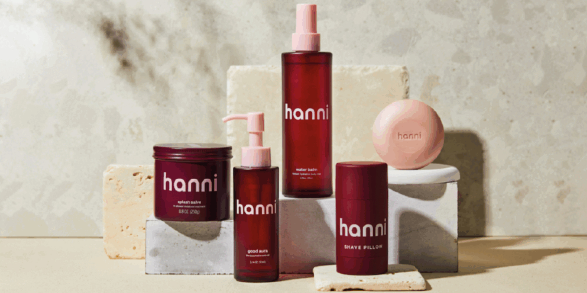 The VC Behind Magic Spoon, Olipop And Mud\Wtr Is Bullish On Beauty’s Unit Economics