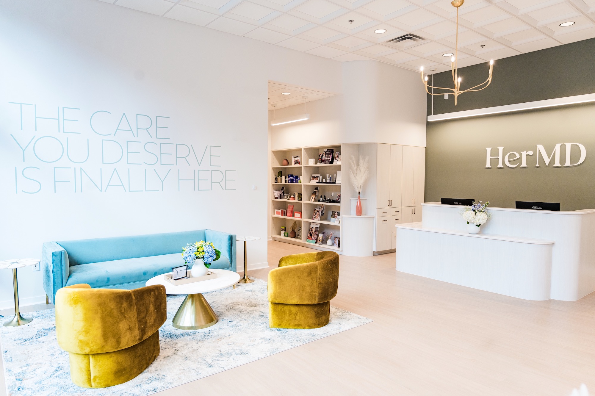 joi_blokes_hermd_acquisition