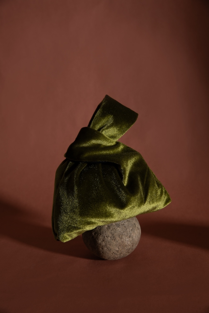 The Next “It” Handbag Might Come From A Beauty Brand