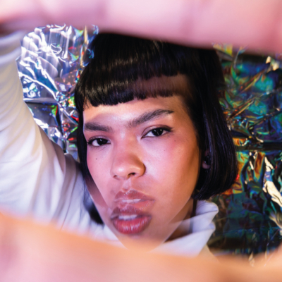 26 Bold Indie Beauty Predictions For 2026