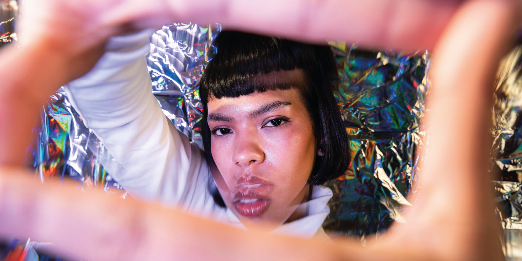 26 Bold Indie Beauty Predictions For 2026