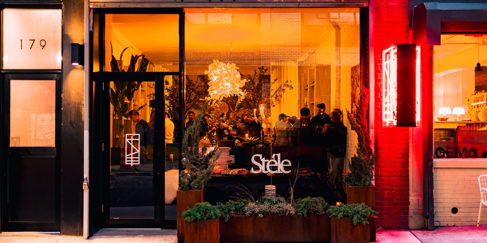 How Fragrance Tastemaker Stéle Sees The Category Evolving