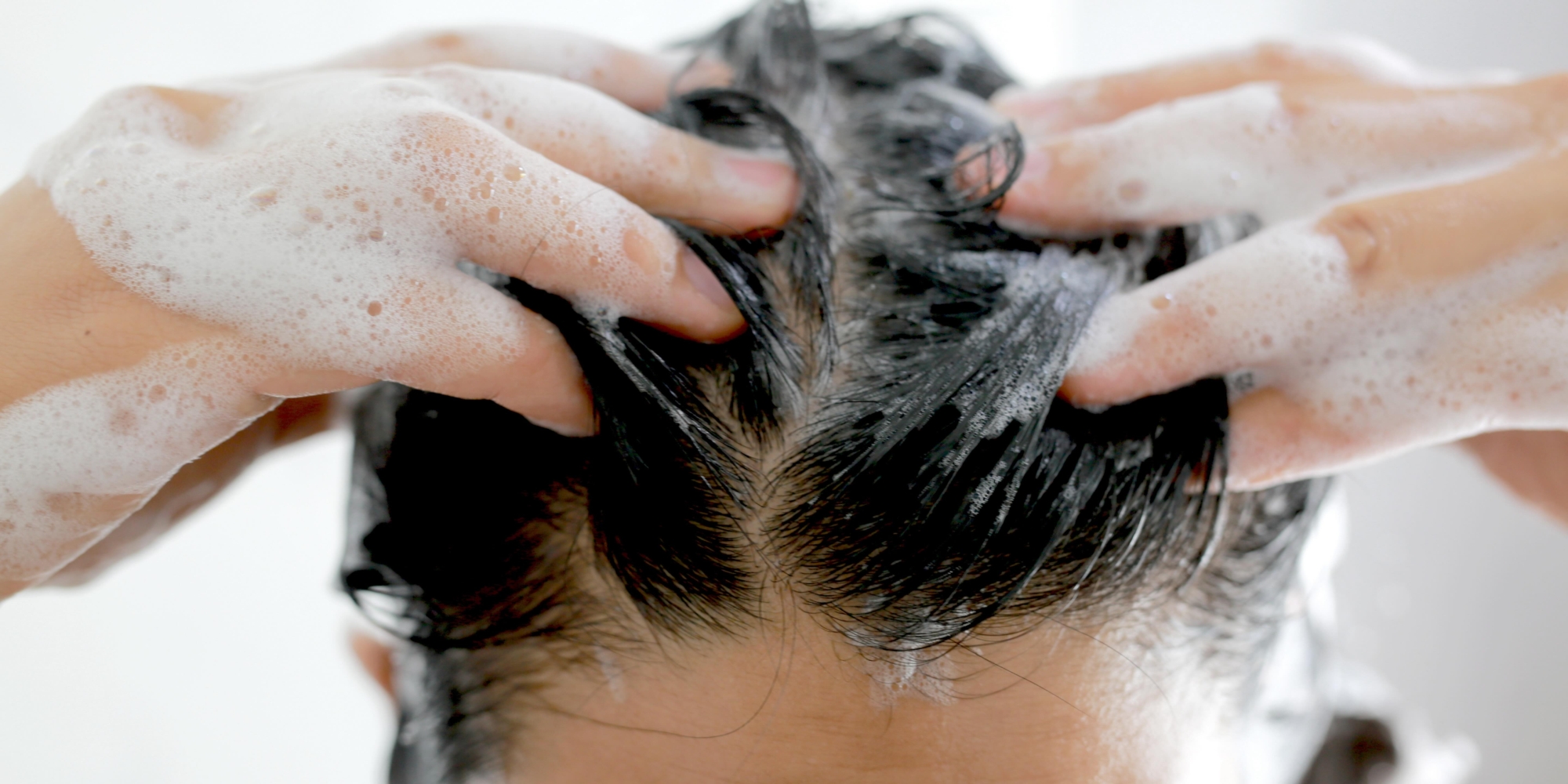 What Will Be In—And Out—For Haircare In 2026