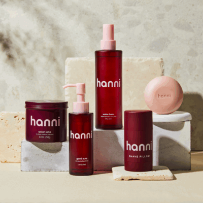 The VC Behind Magic Spoon, Olipop And Mud\Wtr Is Bullish On Beauty’s Unit Economics