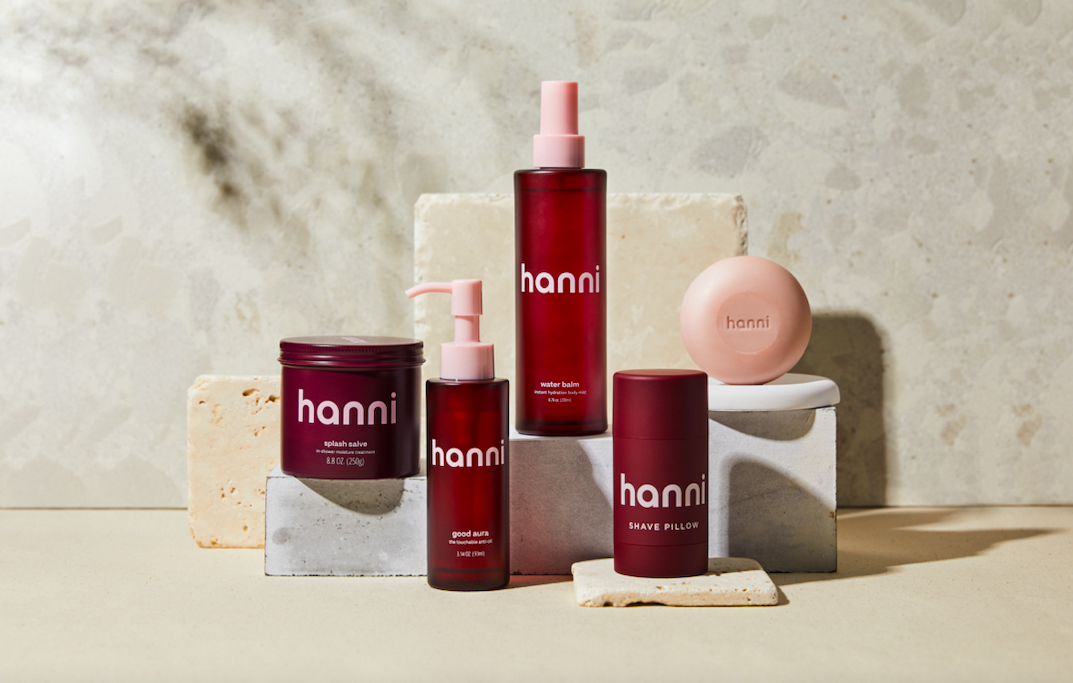 The VC Behind Magic Spoon, Olipop And Mud\Wtr Is Bullish On Beauty’s Unit Economics