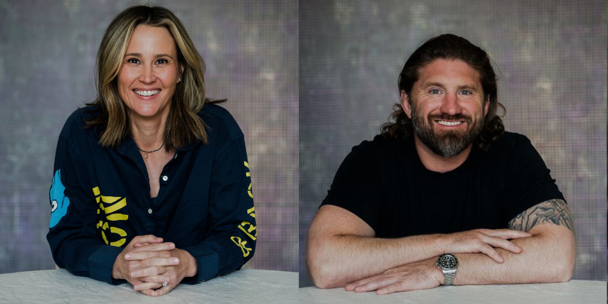 joi_blokes_hermd_acquisition