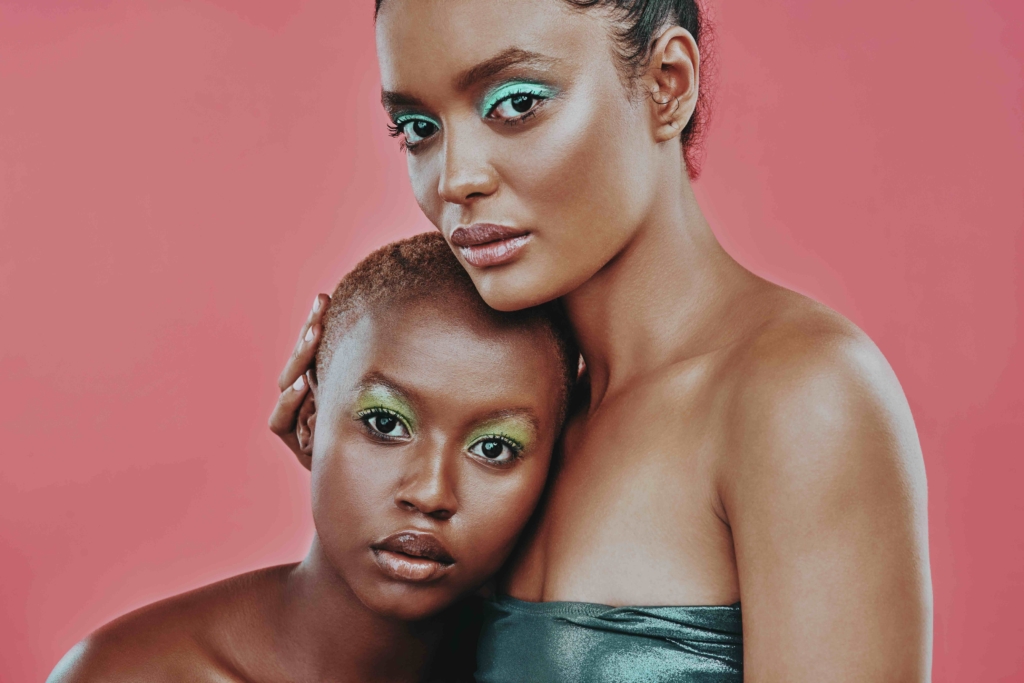 The Big Makeup Trends That Matter In 2026—And Those That Don’t