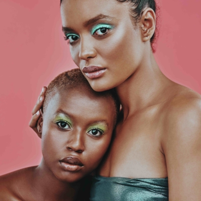 The Big Makeup Trends That Matter In 2026—And Those That Don’t