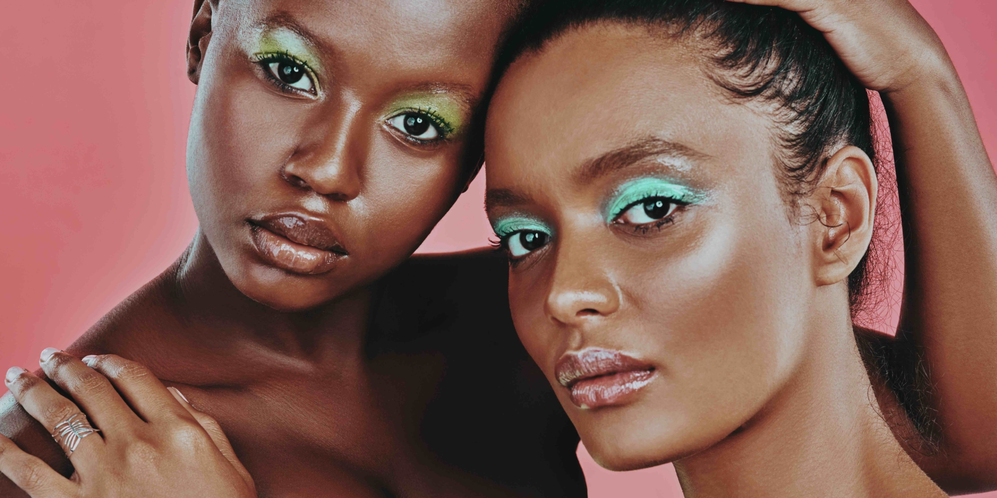 The Big Makeup Trends That Matter In 2026—And Those That Don’t