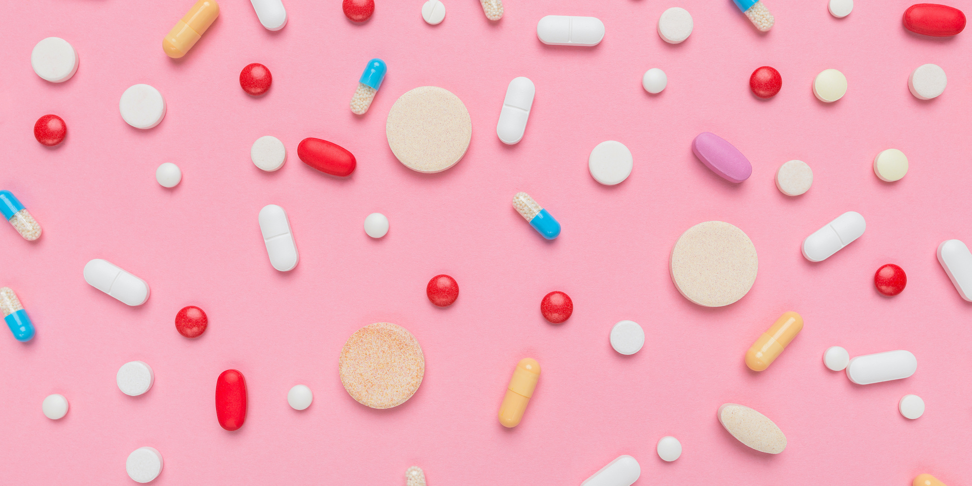 Making Sense Of Sephora’s Supplement Exit