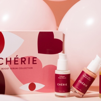 Packaging, Speed And Scale: How Selfnamed Is Helping Beauty Brands Launch Differently
