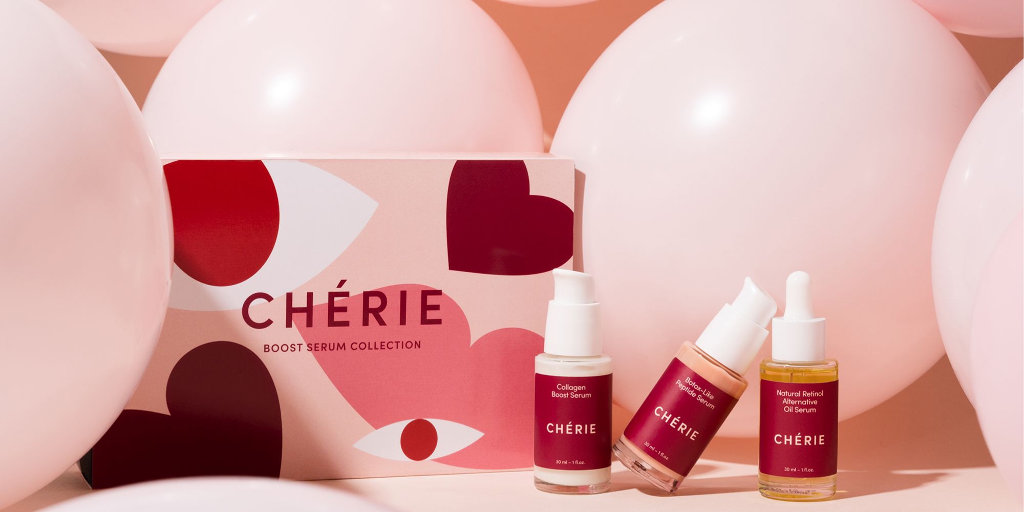 Packaging, Speed And Scale: How Selfnamed Is Helping Beauty Brands Launch Differently