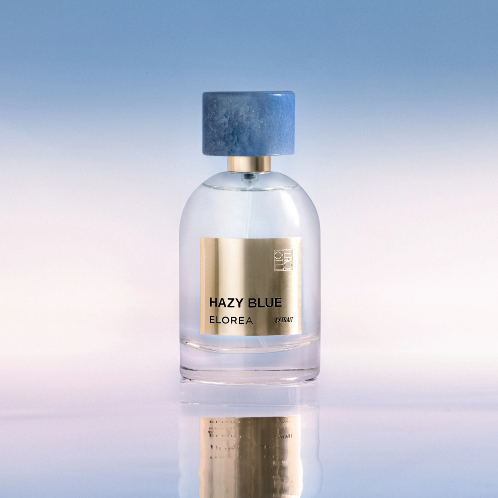 Korean-Inspired Fragrance Brand Elorea Looks To Expand Retail Footprint Following Funding Round