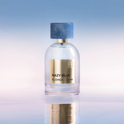 Korean-Inspired Fragrance Brand Elorea Looks To Expand Retail Footprint Following Funding Round