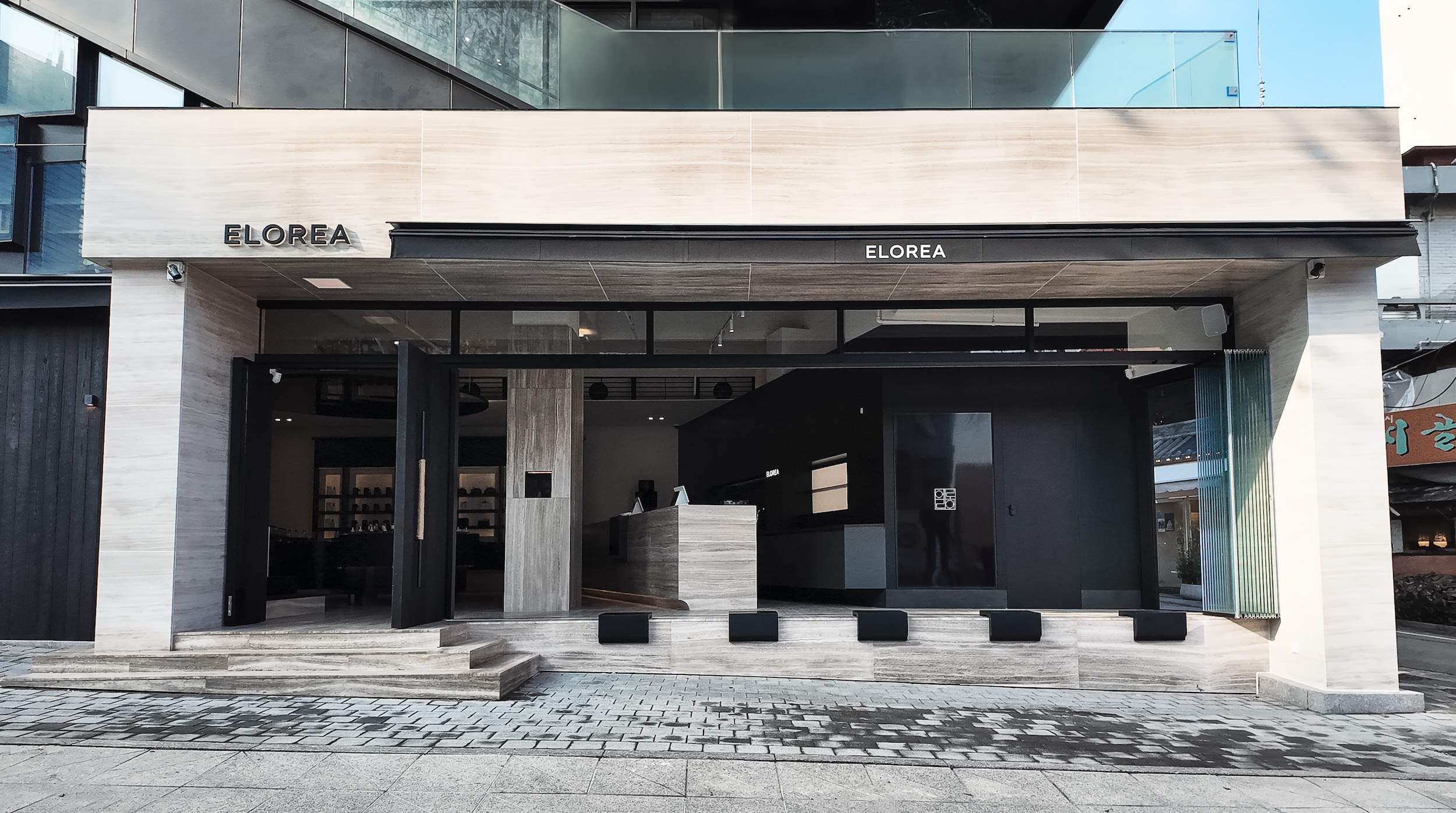 Korean-Inspired Fragrance Brand Elorea Looks To Expand Retail Footprint Following Funding Round