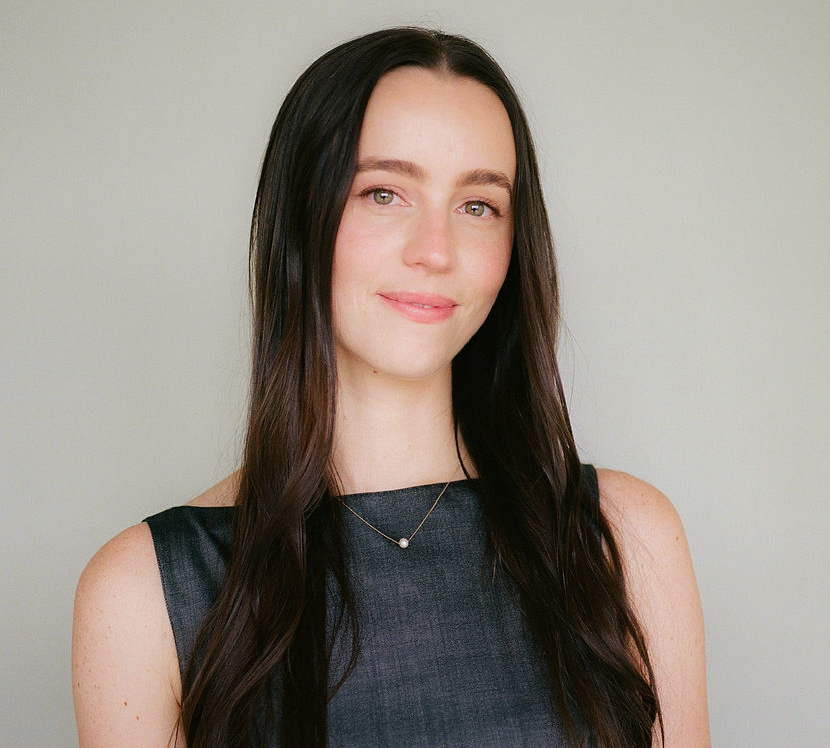 good_bacteria_probiotic_seed_funding