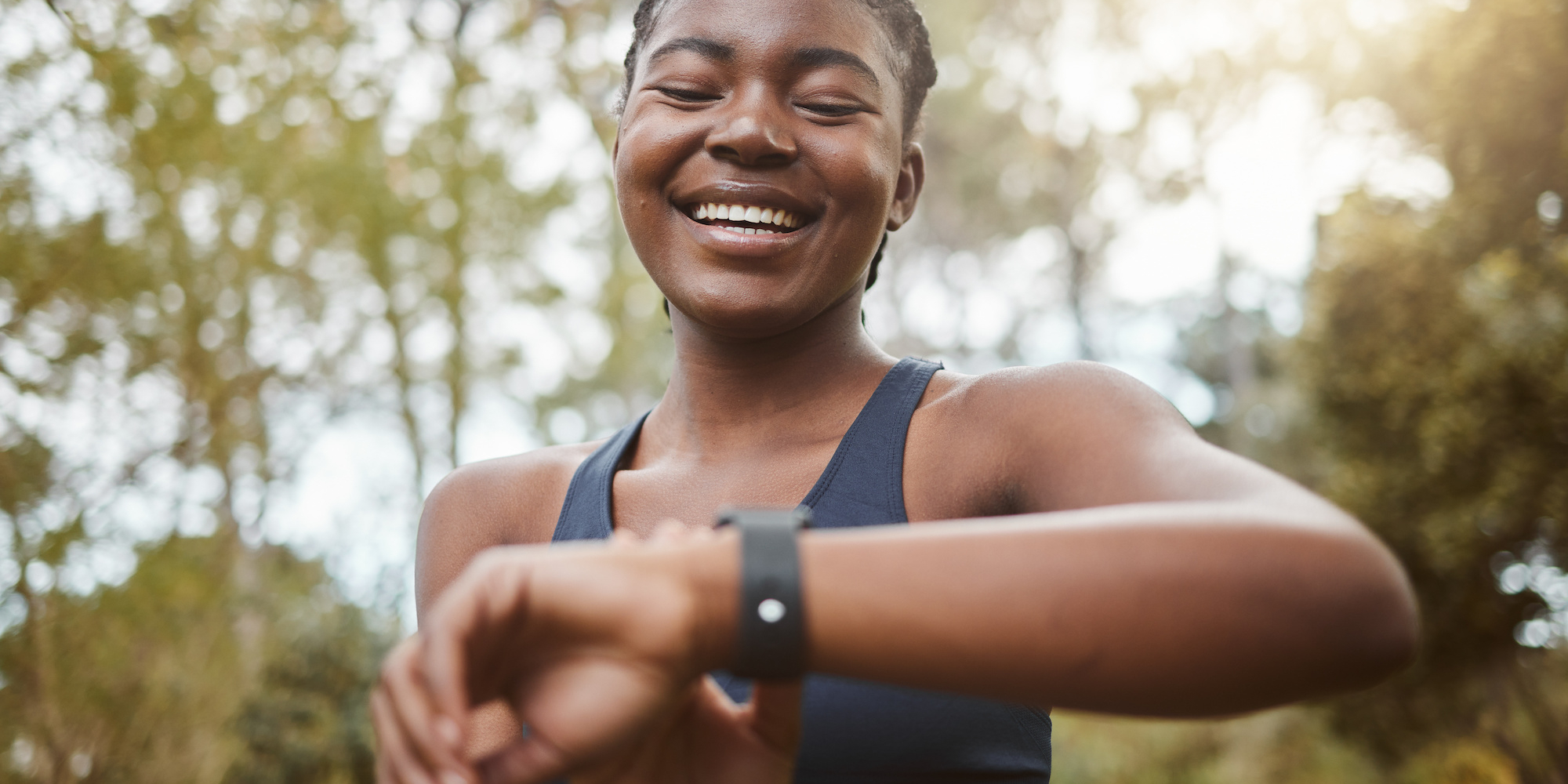 Can AI Make You Healthier? The Wellness Industry Assesses ChatGPT And Claude’s New Tools