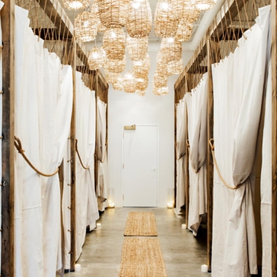 Inside The Now Massage’s Framework For Scaling To 100 Locations This Year