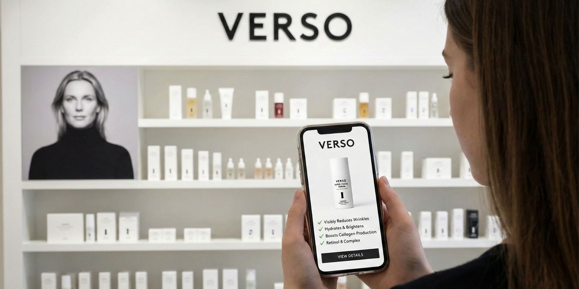 How Inference Beauty Is Using AI To Turn First-Party Data Into Higher Conversion Rates