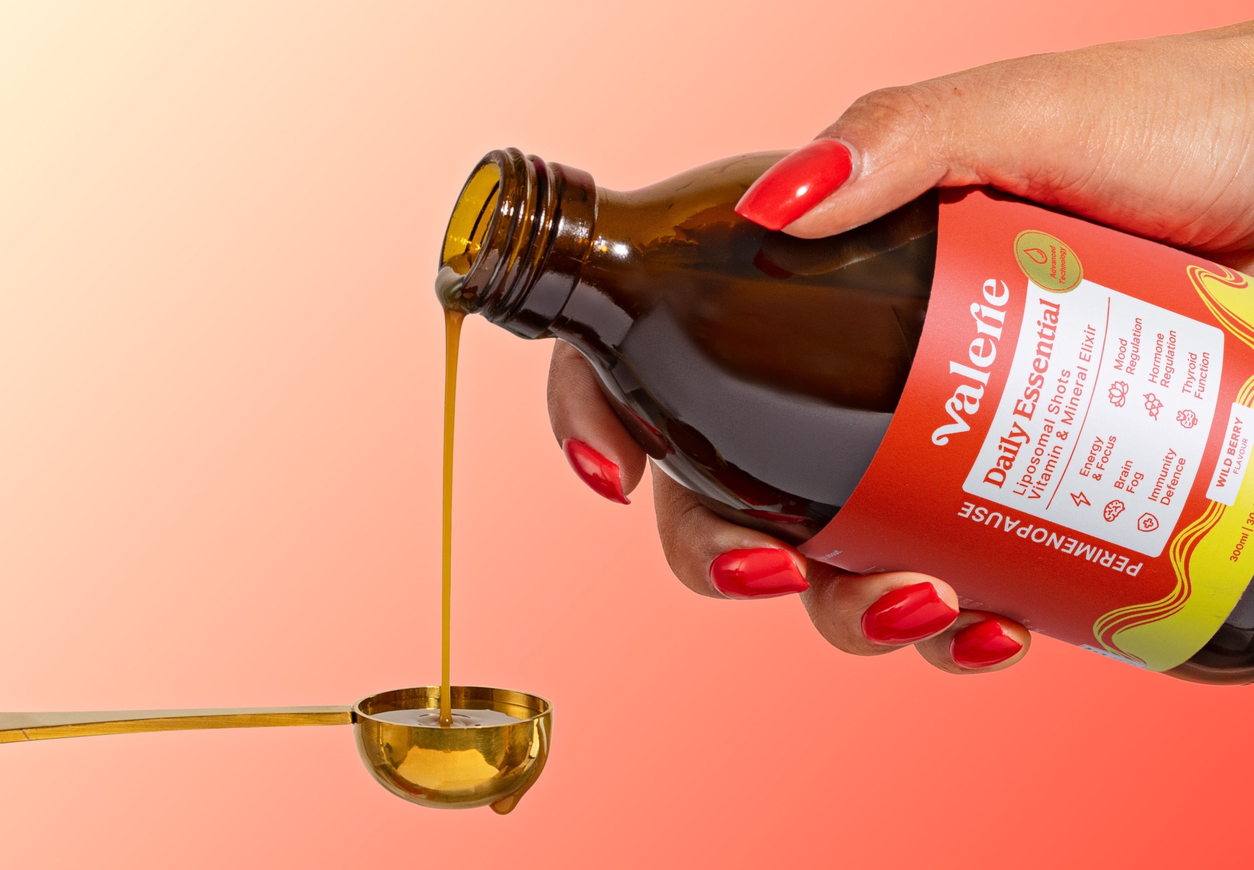 liberty_london_wellness_wellbeing_valerie