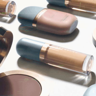 AS Beauty Shutters Cover FX And Mally Beauty