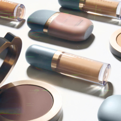 AS Beauty Shutters Cover FX And Mally Beauty