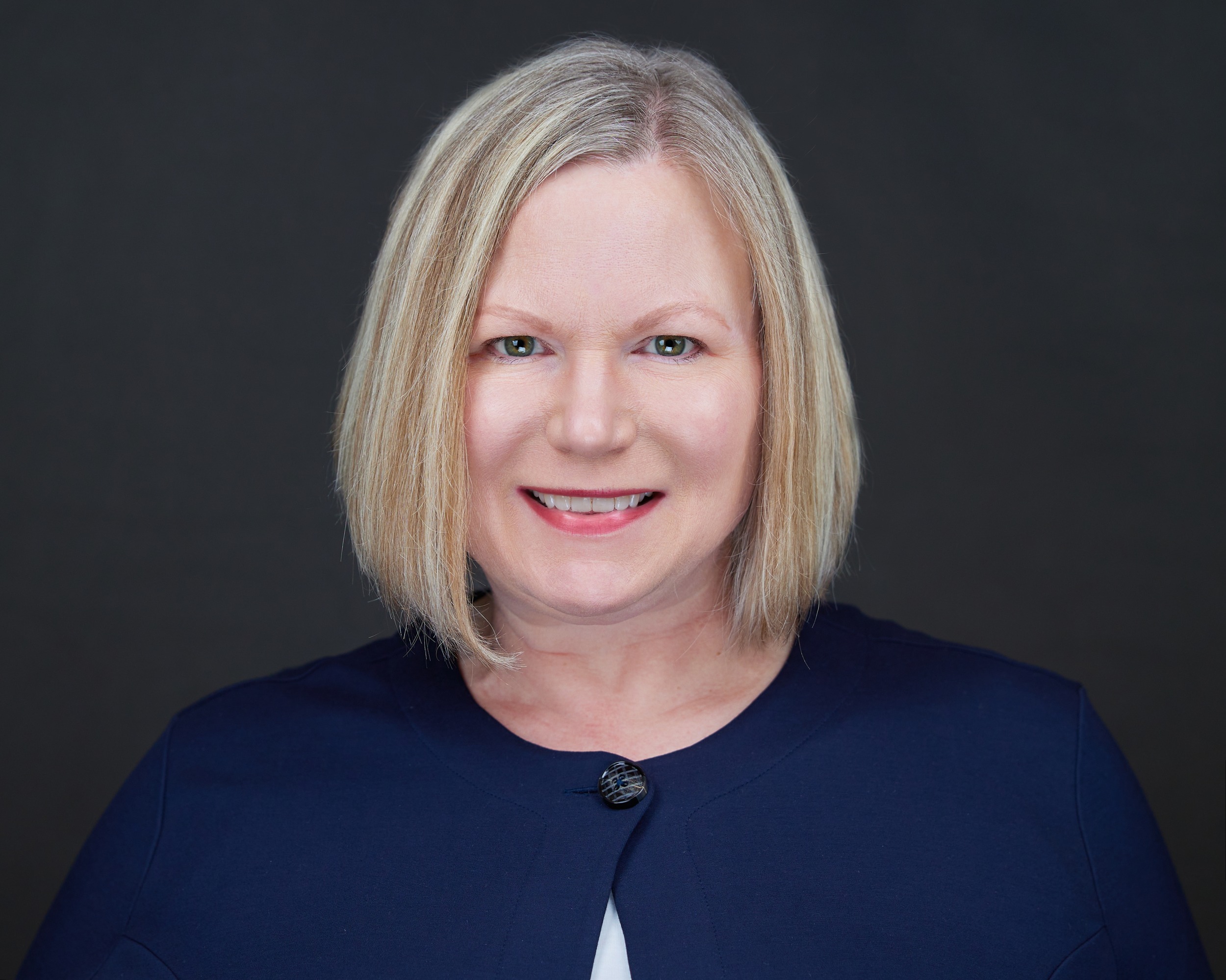 CEO, Sally Beauty Holdings