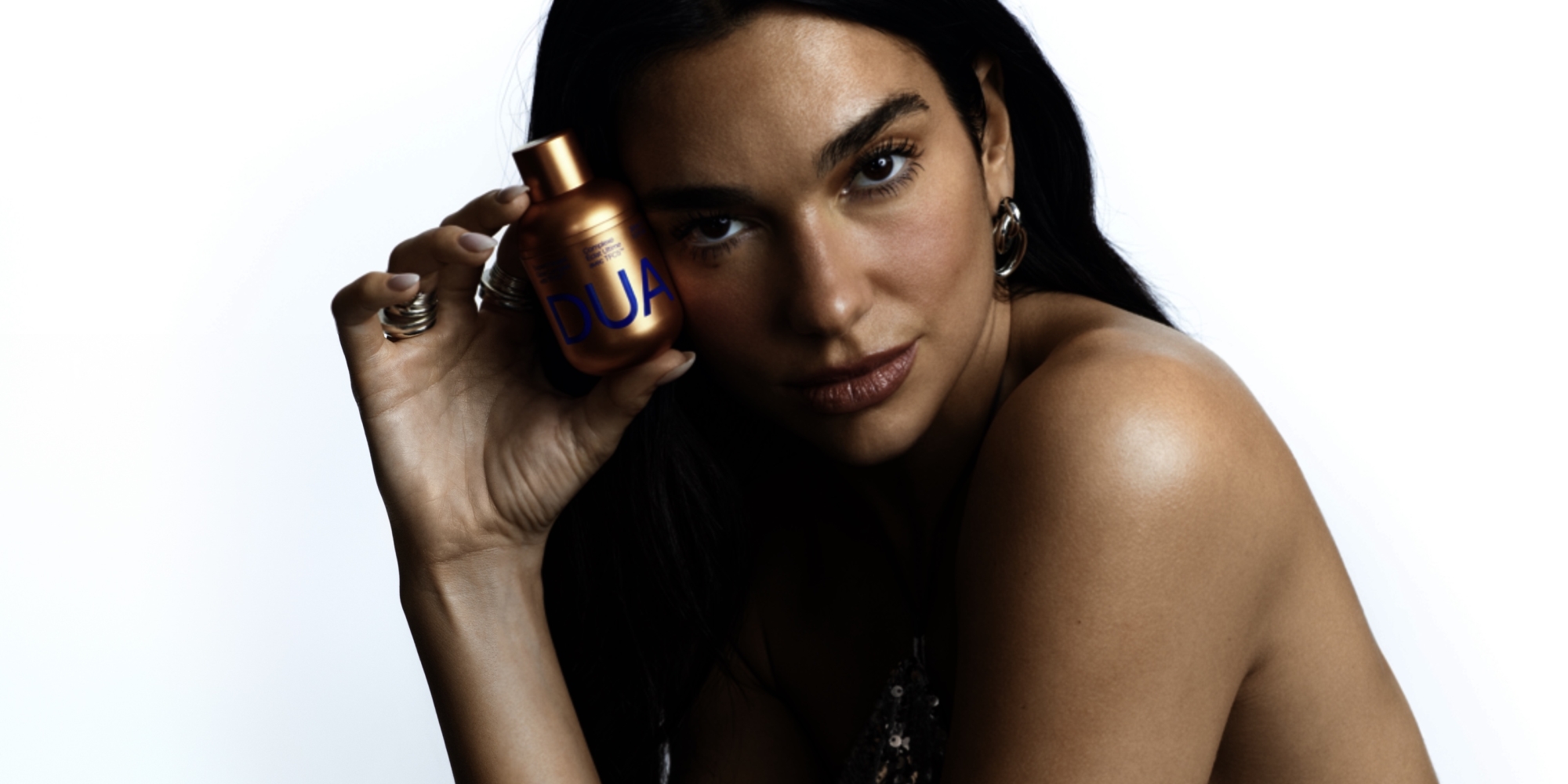 Dua By AB Science And The High-Stakes Gamble Of Diffusion Brands