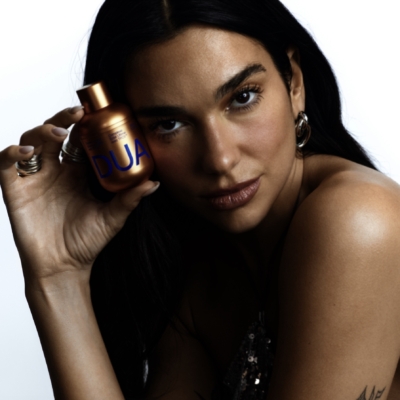 Dua By AB Science And The High-Stakes Gamble Of Diffusion Brands