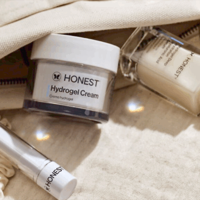 What The Honest Co.’s DTC Exit Reveals About The Channel’s Shifting Role