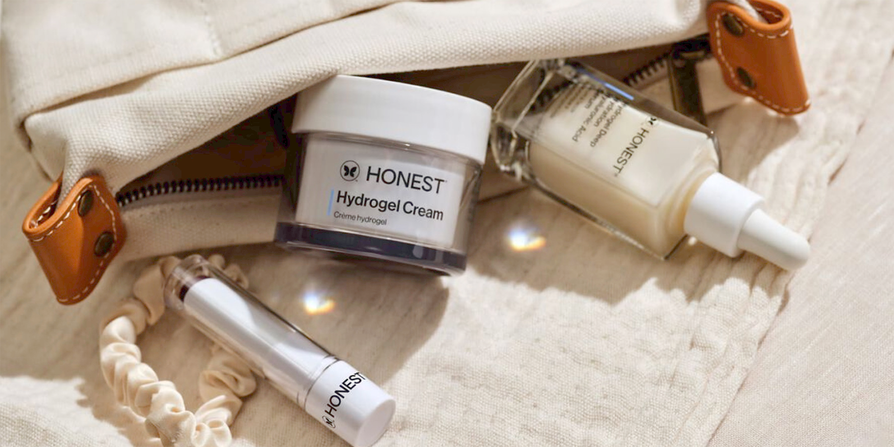 What The Honest Co.’s DTC Exit Reveals About The Channel’s Shifting Role