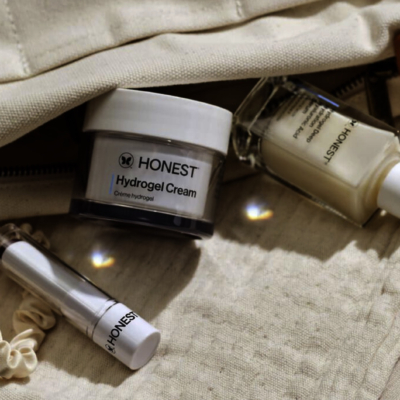 What The Honest Co.’s DTC Exit Reveals About The Channel’s Shifting Role