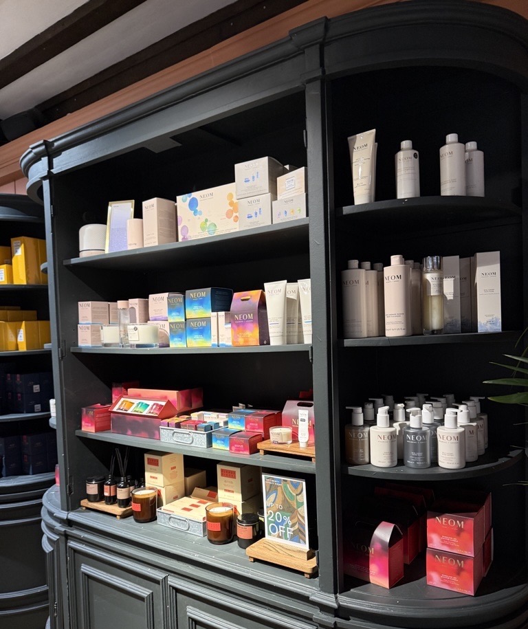 liberty_london_wellness_wellbeing_neom