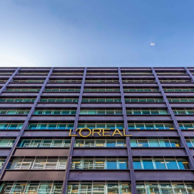 The Big Divide: How 2025 Exposed The Real Winners And Losers In Beauty And Wellness