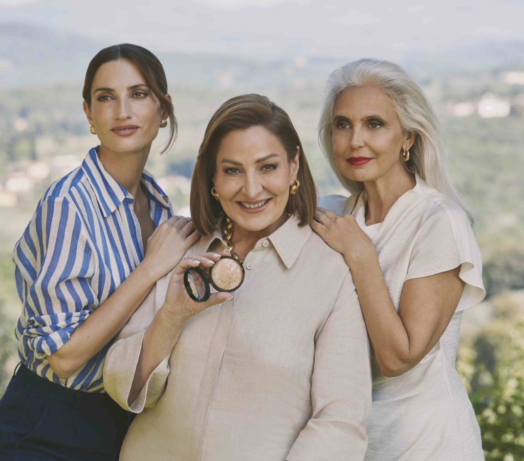 NIQ: Indie Beauty Hits 32% Of U.S. Beauty Market As Growth Triples Conglomerates’ Pace