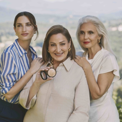 NIQ: Indie Beauty Hits 32% Of U.S. Beauty Market As Growth Triples Conglomerates’ Pace