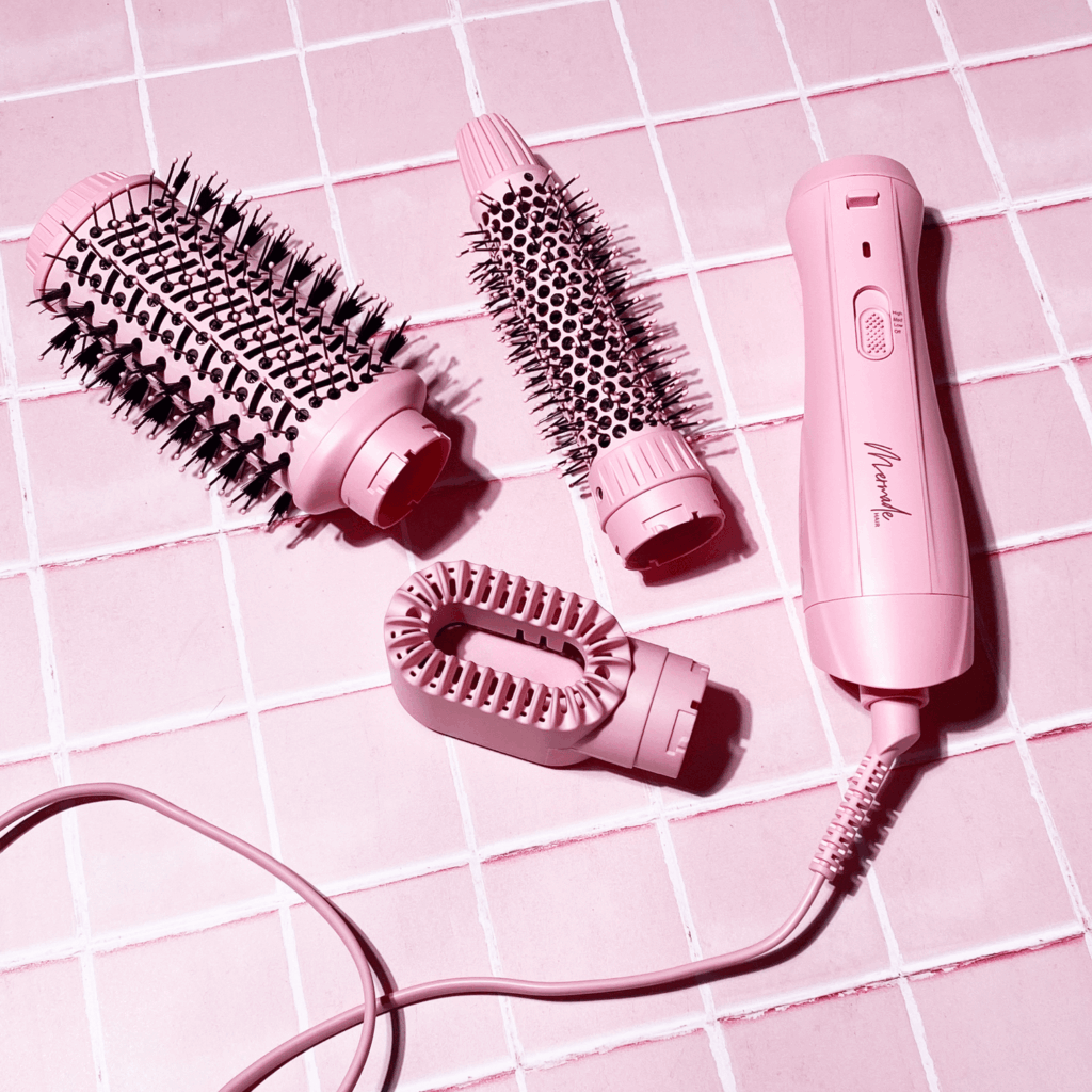 Post–Space NK, Beautyspace Plans To Open Its Own Stores In NYC This Year