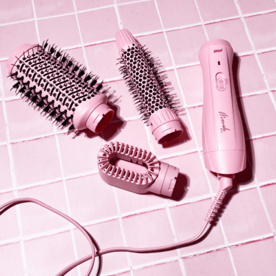 Post–Space NK, Beautyspace Plans To Open Its Own Stores In NYC This Year