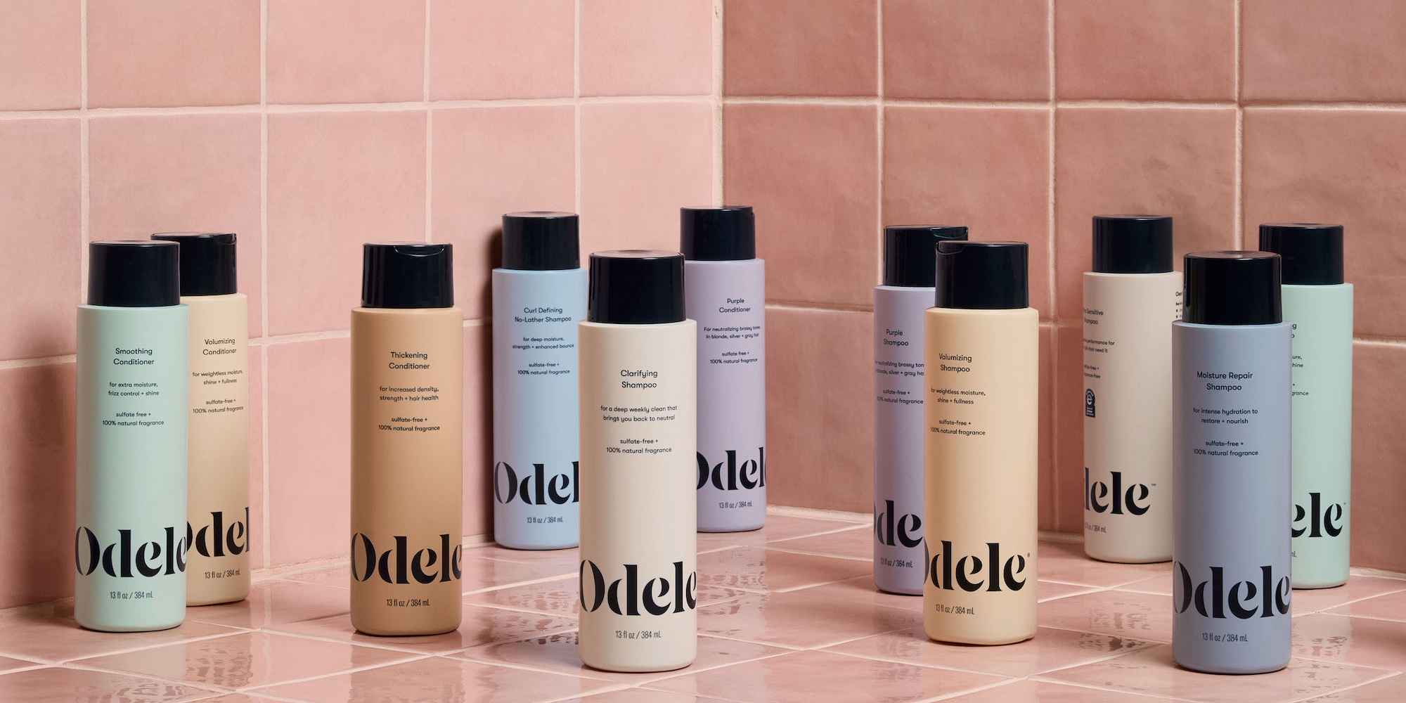 Beauty And Wellness Brands Mobilize Support For Minnesota And Condemn ICE Enforcement