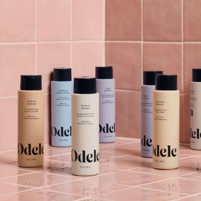 Beauty And Wellness Brands Mobilize Support For Minnesota And Condemn ICE Enforcement