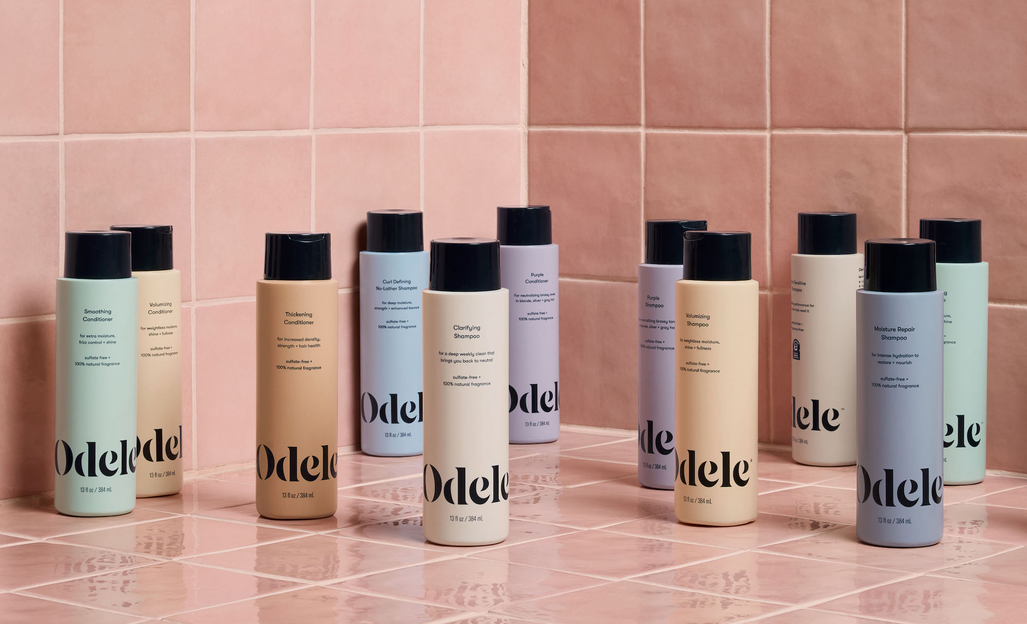 Beauty And Wellness Brands Mobilize Support For Minnesota And Condemn ICE Enforcement