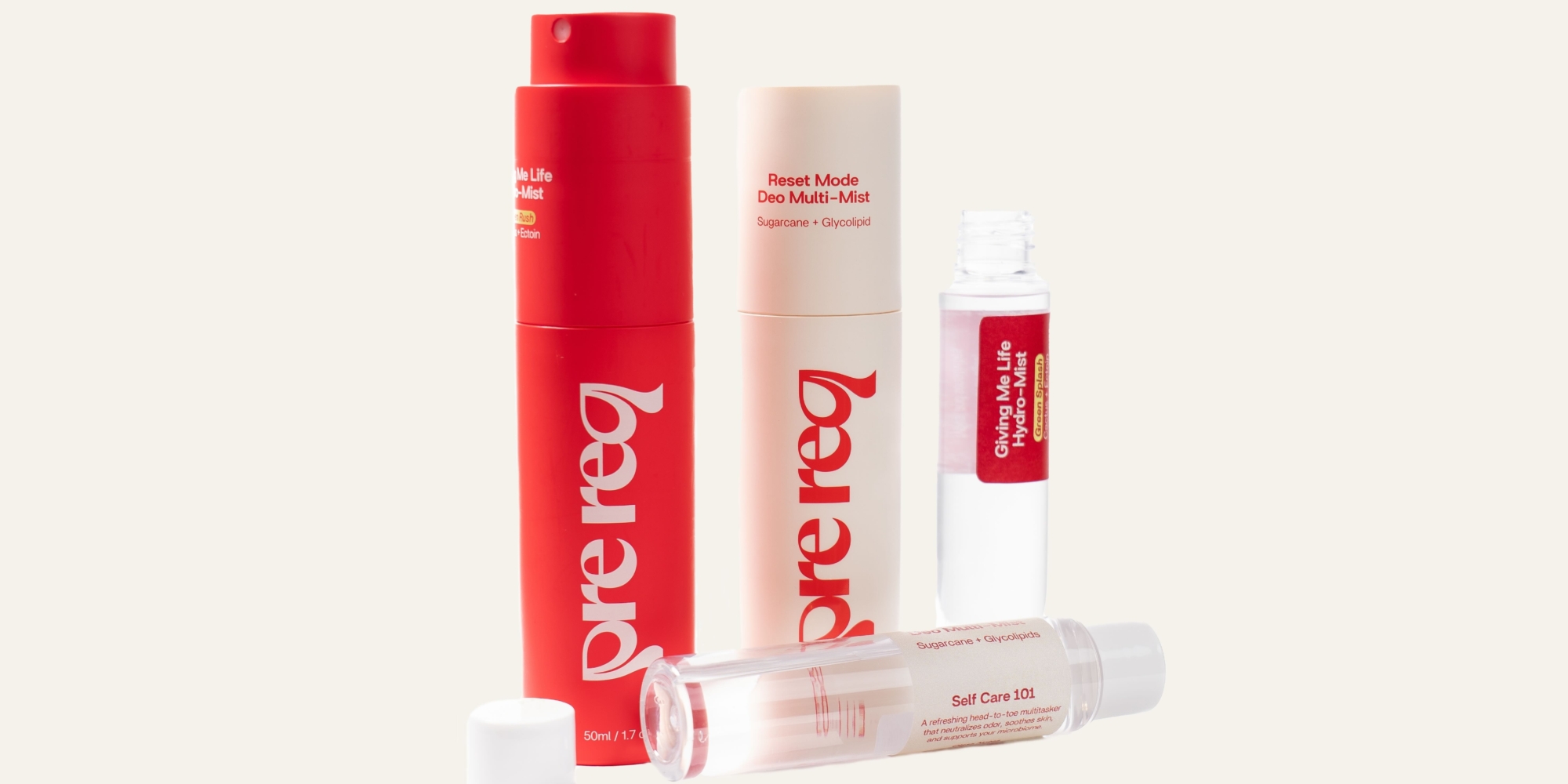 How Two Moms Built Prereq Care To Meet Gen Alpha—And Parents—Where They Are