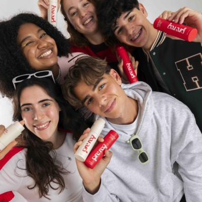 How Two Moms Built Prereq Care To Meet Gen Alpha—And Parents—Where They Are