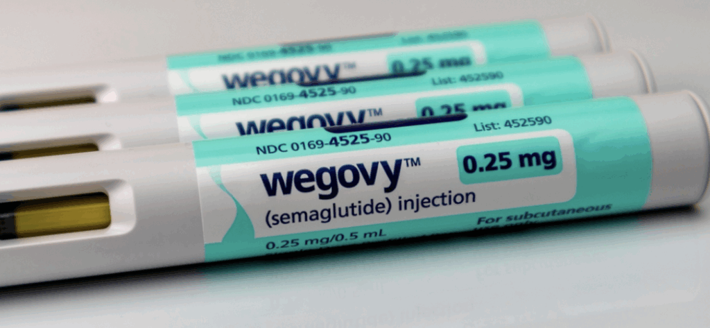 New Report: Aesthetics Market Growth Cools With Maturation As GLP-1 Boom Tempers